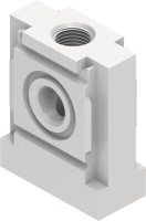 Модуль разветвления Festo MS4-FRM-FRZ
