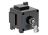 Модуль управления Control Unit Ex e, GRP, Key Switch LCP1.K1MX.F.1 Pepperl+Fuchs