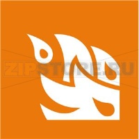 CCA-10000-FIRE - CCA-10000-FIRE  Desigo CC Пожарная безопасность на 10 000 точек Siemens CCA-10000-FIRE