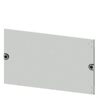 Крышка H300/W600 Siemens 8PQ2030-6BA01