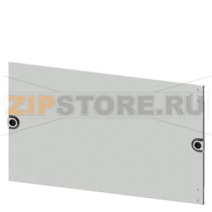 Крышка H300/W600 Siemens 8PQ2030-6BA01 