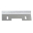 Kit, peel bar Zebra P430i