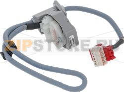 SENSOR FREEZER MAGNET LIEBHERR 