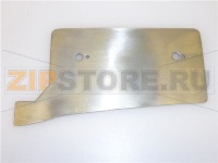 PARAFETTE A GRAVITÀ