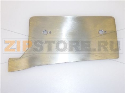 PARAFETTE A GRAVITÀ 