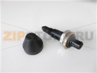 KIT PIEZOELECTRICO COMPLETE