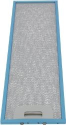 HOOD FILTER ELICA COMPLETE 