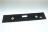 CONTROL PANEL,BLACK,60CM, UMPD