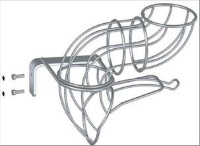 ЗАГРУЗОЧНЫЙ РУКАВ ДЛЯ МОДЕЛЕЙ СЕРИИ ESS PRO