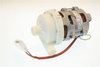 ЭЛЕКТРОНАСОС LGB CRC-L DX 0,37HP