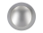 Рукоятка набора диска Rational VCCM 112-311 начиная с 09/2011