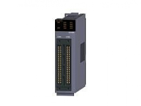 Модуль управления движением Mitsubishi Electric QD70P8