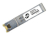 Модуль SFP 3Com SF 3CSFP93 (аналог)