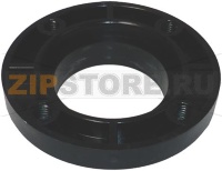 ВНЕШНИЙ ФЛАНЕЦ ДЕРЖАТЕЛЯ РОЛИКА