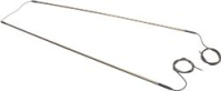 RESISTANCE DE DEGIVRAGE 600W
