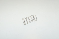 COOK BUTTON SPRING