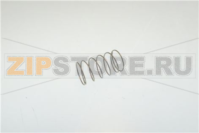COOK BUTTON SPRING 
