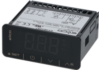 CONTROLLER EVCO EV3B32N7