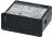 CONTROLLER EVCO EV3B32N7