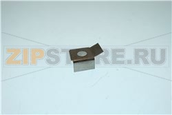 SERRACAVO D.4,2 X TERMIN.RESIST.M4 