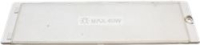 LAMP COVER WHIRLPOOL 481944229711