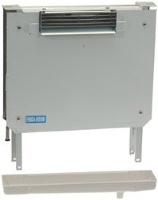 ИСПАРИТЕЛЬ С ВЕНТИЛЯЦИЕЙ FRIGA-BOHN EVBM2