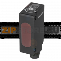 Щуп оптический Balluff BOS02AA
