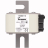 Предохранитель, 1500 A, AC 690 В, 200 кА, 3, 76x92x109 мм, aR, DIN, IEC Eaton UR FUSE 1500A 690 - Предохранитель, 1500 A, AC 690 В, 200 кА, 3, 76x92x109 мм, aR, DIN, IEC Eaton UR FUSE 1500A 690