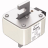 Предохранитель, 1500 A, AC 690 В, 200 кА, 3, 76x92x109 мм, aR, DIN, IEC Eaton UR FUSE 1500A 690 - Предохранитель, 1500 A, AC 690 В, 200 кА, 3, 76x92x109 мм, aR, DIN, IEC Eaton UR FUSE 1500A 690