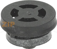 РЕДУКТОР ВХОДНОГО ДАВЛЕНИЯ 16 Л/Ч