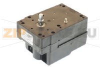 MOTORIDUTT.RIBALT 7-123-142