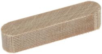 FIBER KEY 35x8x7 MM