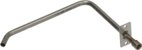 CONNECTOR FOR NOZZLE ELBOW ø 10x210 mm