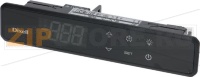 КОНТРОЛЛЕР DIXELL XW20LRH-5N0C0-D