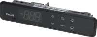 КОНТРОЛЛЕР DIXELL XW20LRH-5N0C0-D