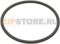 УПЛОТНИТЕЛЬНОЕ КОЛЬЦО 51X3 ММ