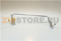 RAMP [C] PASTA COOKER 900 M80