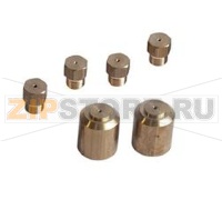 UGELLI GAS GPL FAGOR 76X3496