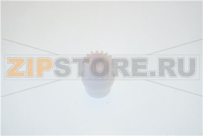 INNESTO MOTORE DB       BIANCO 