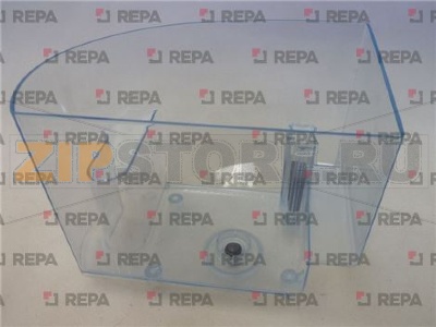 CONTENITORE ACQUA UL 