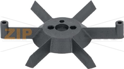 ВЕРХНЯЯ ЗВЕЗДОЧКА 