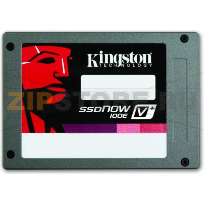 Диск SSD 128 Гб Kingston SV100S2D-128GZ 