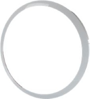 DOOR FRAME BOSCH 00715021