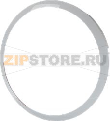 DOOR FRAME BOSCH 00715021 