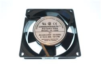 VENTILATEUR