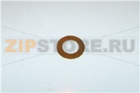 Unterlegscheibe ID   13mm AD   22mm   Ma