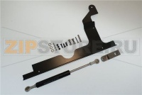 KIT RICAMBI MOLLA F.635S+435 ENERGY+PLS