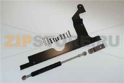 KIT RICAMBI MOLLA F.635S+435 ENERGY+PLS 