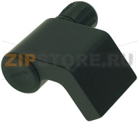 ПЕТЛЯ ELESA RHW1-30-50.14 ПРАВАЯ