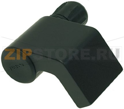 ПЕТЛЯ ELESA RHW1-30-50.14 ПРАВАЯ 